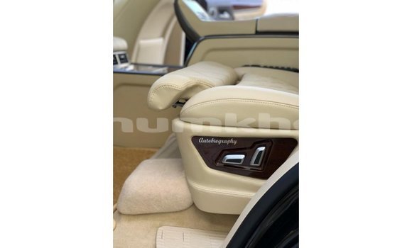 Buy Import Lexus NX Beige Car in Import - Dubai in Bumthang Buy Import Lexus NX Beige Car in Import - Dubai in Bumthang