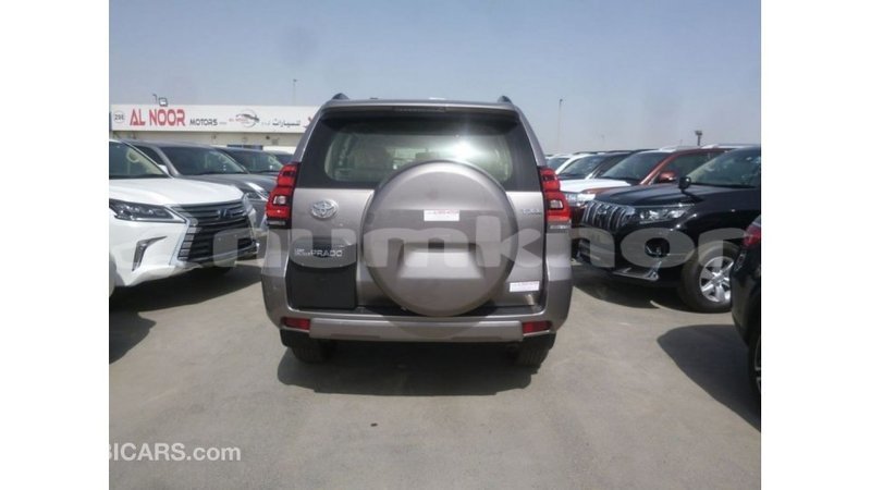 Big with watermark f6e4c92a 307c 4db8 8515 c1e657e1efbb