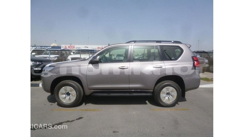 Big with watermark 9b1ec601 a7eb 48f5 b10e 99f73f1770e7