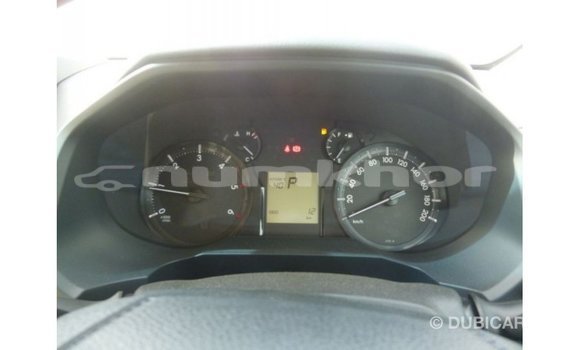 Buy Import Toyota Prado Other Car in Import - Dubai in Bumthang Buy Import Toyota Prado Other Car in Import - Dubai in Bumthang