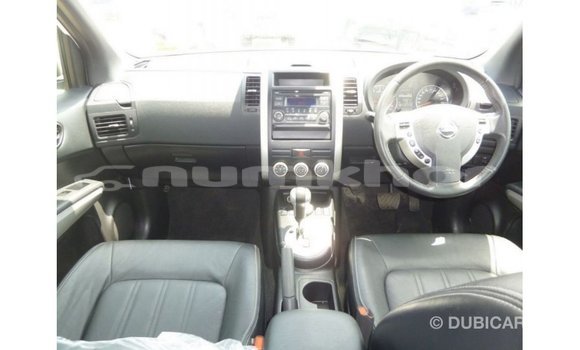 Buy Import Nissan Evalia White Truck in Import - Dubai in Bumthang Buy Import Nissan Evalia White Truck in Import - Dubai in Bumthang