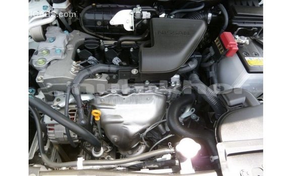 Buy Import Nissan Evalia White Truck in Import - Dubai in Bumthang Buy Import Nissan Evalia White Truck in Import - Dubai in Bumthang