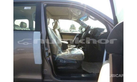 Buy Import Toyota Prado Other Car in Import - Dubai in Bumthang Buy Import Toyota Prado Other Car in Import - Dubai in Bumthang