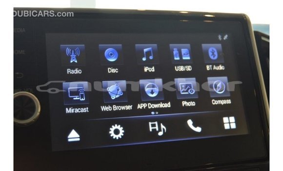 Buy Import Toyota Land Cruiser Other Car in Import - Dubai in Bumthang Buy Import Toyota Land Cruiser Other Car in Import - Dubai in Bumthang