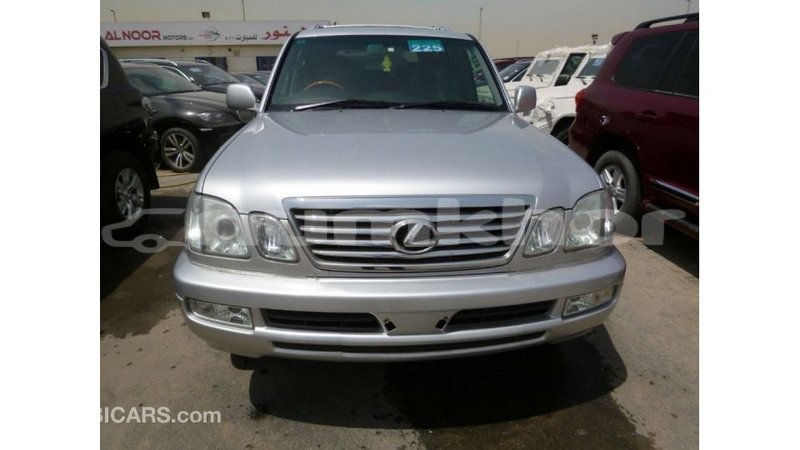 Big with watermark e0e348a3 0b55 4770 bd2c 45e65790bb33