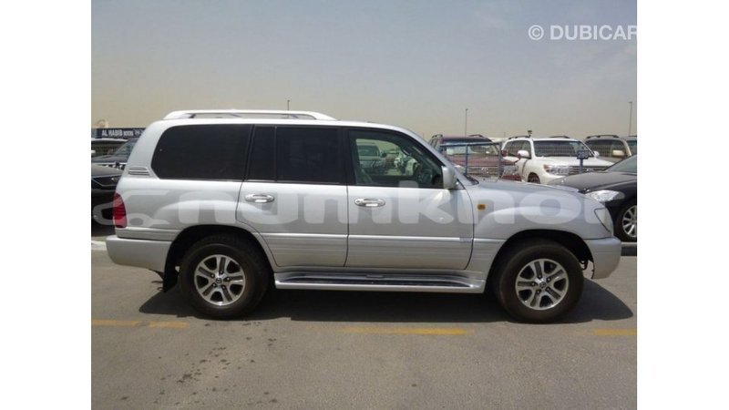 Big with watermark 0de83bec e369 4d29 83b5 82329b06fe0b