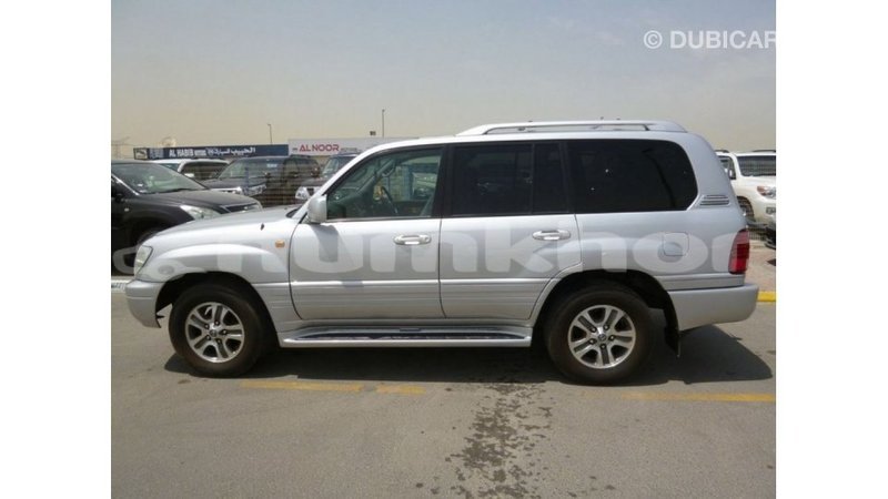 Big with watermark 21949e55 95e4 47c3 a311 d6b0deeb41bb