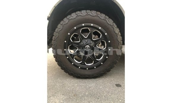 Buy Import Ford Flex White Car in Import - Dubai in Bumthang Buy Import Ford Flex White Car in Import - Dubai in Bumthang