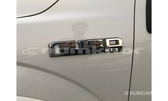 Buy Import Ford Flex White Car in Import - Dubai in Bumthang Buy Import Ford Flex White Car in Import - Dubai in Bumthang