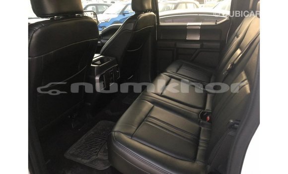 Buy Import Ford Flex White Car in Import - Dubai in Bumthang Buy Import Ford Flex White Car in Import - Dubai in Bumthang