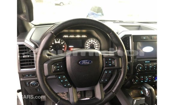 Buy Import Ford Flex White Car in Import - Dubai in Bumthang Buy Import Ford Flex White Car in Import - Dubai in Bumthang