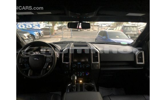 Buy Import Ford Flex White Car in Import - Dubai in Bumthang Buy Import Ford Flex White Car in Import - Dubai in Bumthang