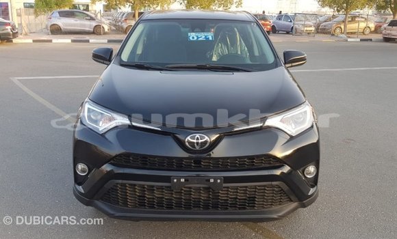 Buy Import Toyota 4Runner Black Car in Import - Dubai in Bumthang Buy Import Toyota 4Runner Black Car in Import - Dubai in Bumthang
