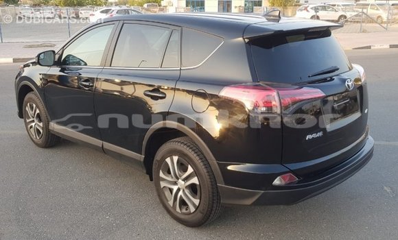 Buy Import Toyota 4Runner Black Car in Import - Dubai in Bumthang Buy Import Toyota 4Runner Black Car in Import - Dubai in Bumthang