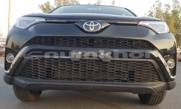Buy Import Toyota 4Runner Black Car in Import - Dubai in Bumthang Buy Import Toyota 4Runner Black Car in Import - Dubai in Bumthang