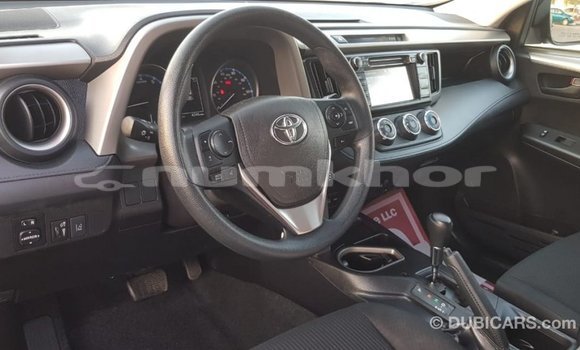 Buy Import Toyota 4Runner Black Car in Import - Dubai in Bumthang Buy Import Toyota 4Runner Black Car in Import - Dubai in Bumthang