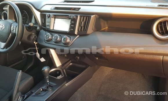 Buy Import Toyota 4Runner Black Car in Import - Dubai in Bumthang Buy Import Toyota 4Runner Black Car in Import - Dubai in Bumthang