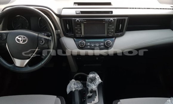 Buy Import Toyota 4Runner Red Car in Import - Dubai in Bumthang Buy Import Toyota 4Runner Red Car in Import - Dubai in Bumthang