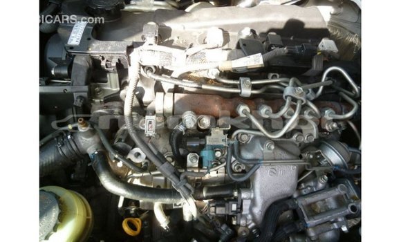 Buy Import Toyota Hiace White Car in Import - Dubai in Bumthang Buy Import Toyota Hiace White Car in Import - Dubai in Bumthang