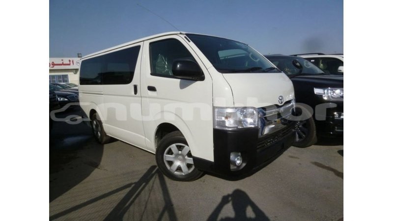 Big with watermark 0e86544c b46f 4bea 9c7e 9cd5a3ec0af8