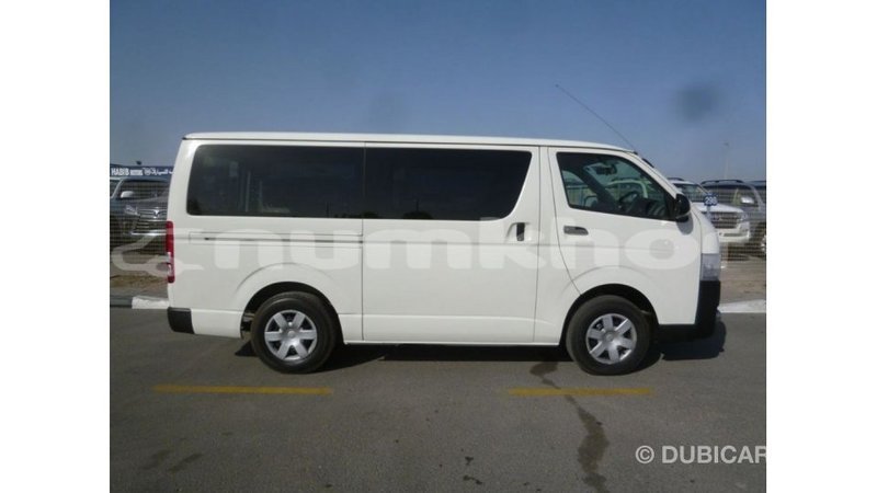 Big with watermark e82a9e31 8f17 4094 8287 2402fbbf63db