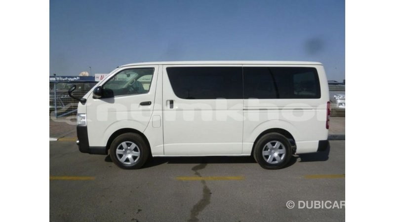 Big with watermark 9bf70dfb d352 473c a1a2 16653ae105ca