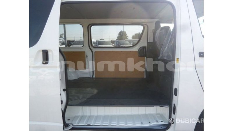 Big with watermark 447c522f b046 4a6e 8be5 7045ca240138