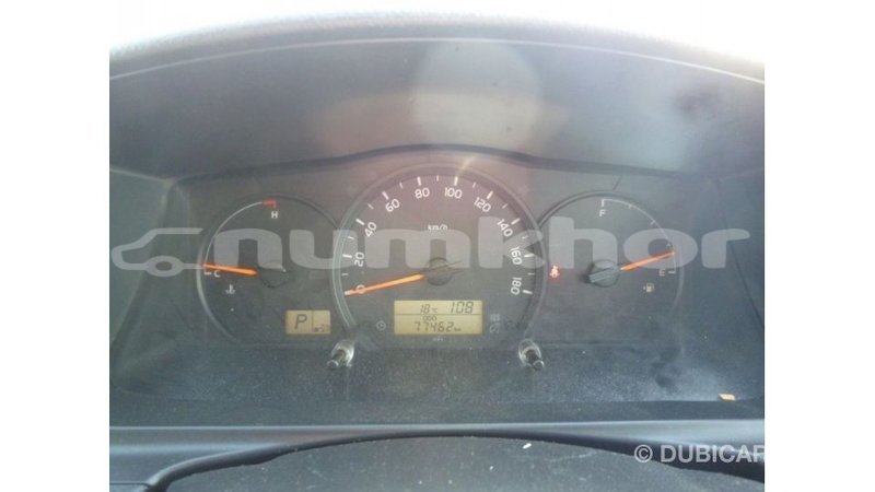 Big with watermark 78b31223 f6ff 4497 8e5f 00ea3cd4e3e3