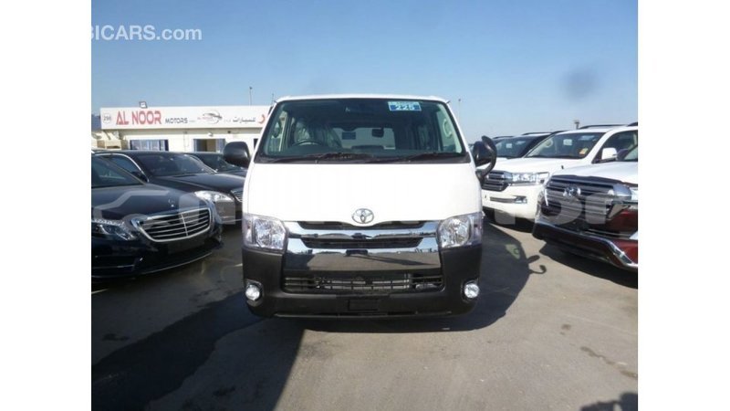 Big with watermark 547f4bfe 4618 4715 9f42 03c65b236253