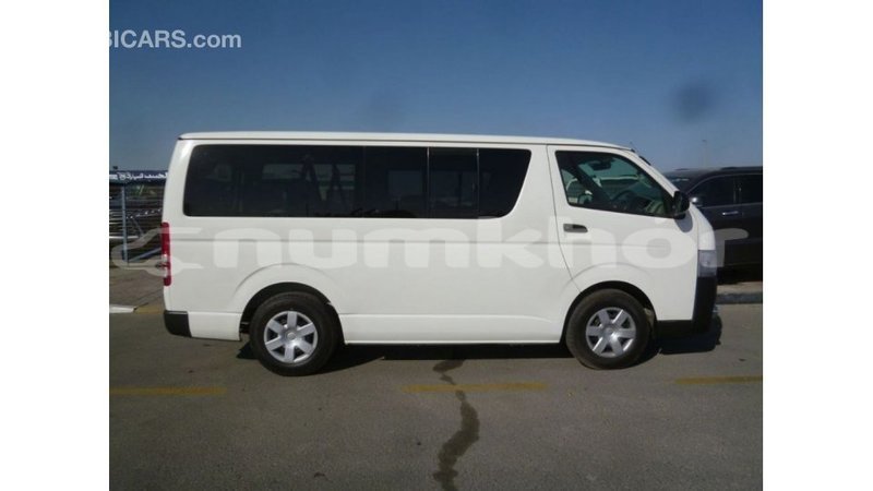 Big with watermark b9641f0c fb09 4362 b969 9a070c490c2d