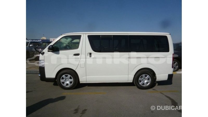 Big with watermark 460dd0b7 3b9f 4e43 87b0 3b71680c5a73