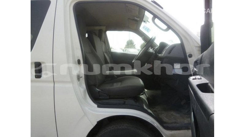 Big with watermark 5ef31845 7565 4135 abab b7a892b81baf