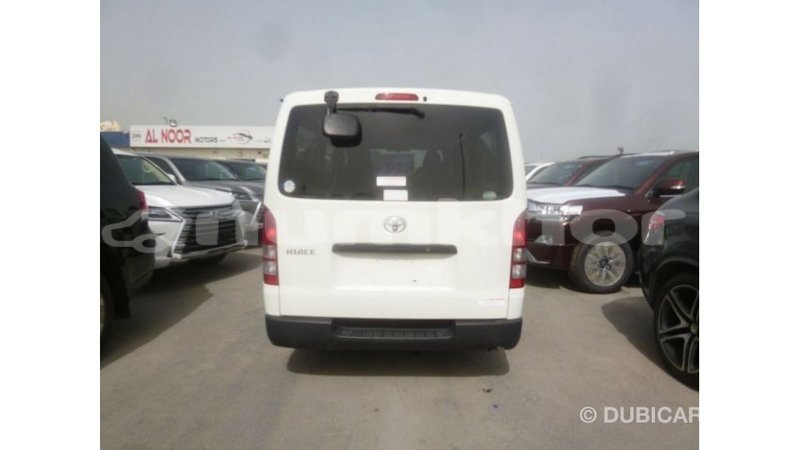 Big with watermark cc438925 167d 4a40 bf3f 87d75242f250