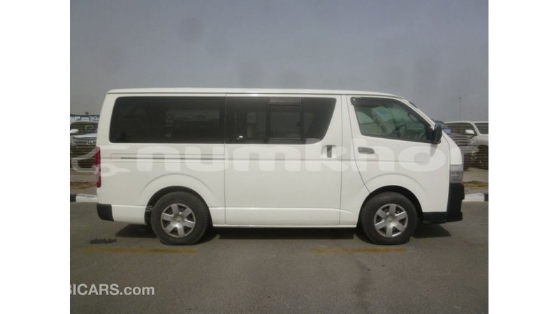 Big with watermark 79117f8a c93b 4521 9289 9a1b71b1e4cd