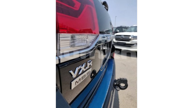 Big with watermark 407e49fd cdc5 452e a067 90eed10cb0a7