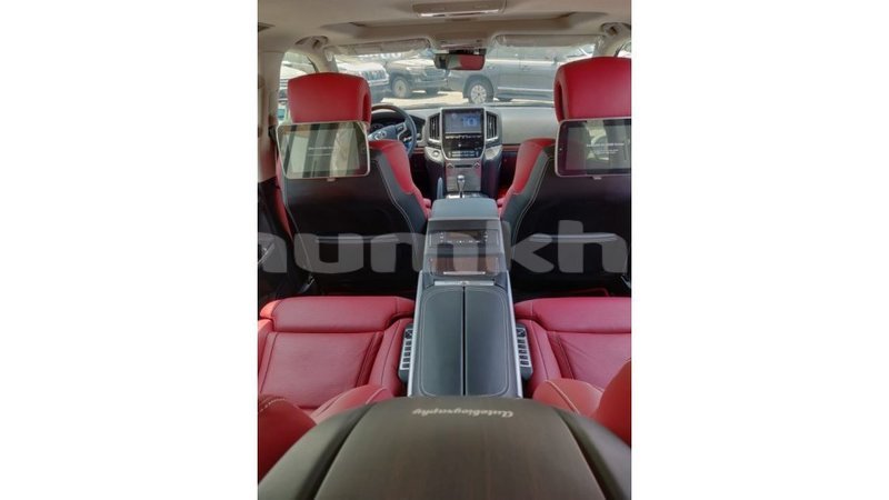 Big with watermark b3817047 abf5 4b96 9237 37993faba72e