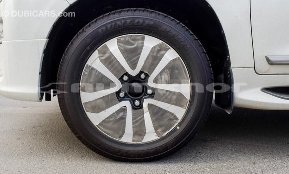 Buy Import Toyota Land Cruiser Black Car in Import - Dubai in Bumthang Buy Import Toyota Land Cruiser Black Car in Import - Dubai in Bumthang