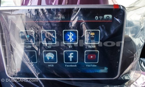 Buy Import Toyota Land Cruiser Black Car in Import - Dubai in Bumthang Buy Import Toyota Land Cruiser Black Car in Import - Dubai in Bumthang