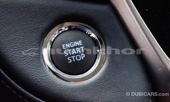 Buy Import Toyota Land Cruiser Black Car in Import - Dubai in Bumthang Buy Import Toyota Land Cruiser Black Car in Import - Dubai in Bumthang