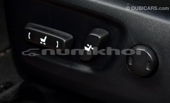 Buy Import Toyota 4Runner Other Car in Import - Dubai in Bumthang Buy Import Toyota 4Runner Other Car in Import - Dubai in Bumthang