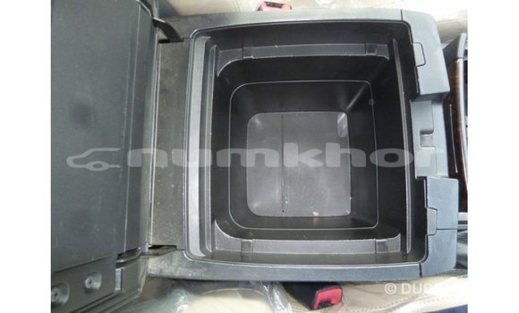 Buy Import Toyota Land Cruiser Other Car in Import - Dubai in Bumthang Buy Import Toyota Land Cruiser Other Car in Import - Dubai in Bumthang