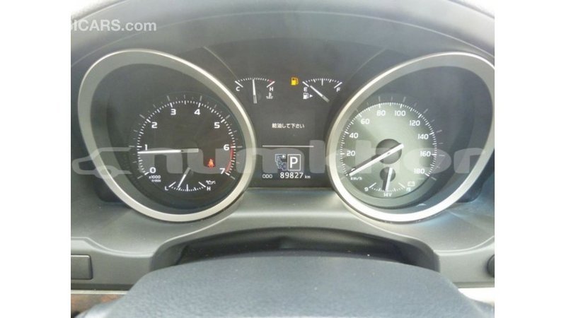 Big with watermark 2dda7c52 a999 4ace 8193 e182cfe6e3e7