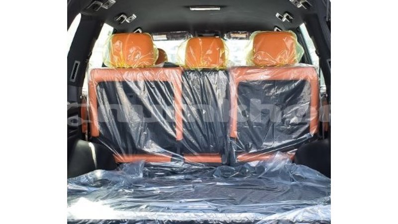 Big with watermark 4a106670 bf70 4fbd b967 93bde9d0f03d