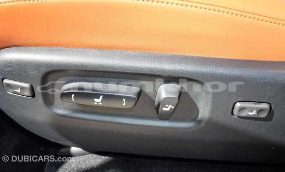 Buy Import Lexus LX White Car in Import - Dubai in Bumthang Buy Import Lexus LX White Car in Import - Dubai in Bumthang