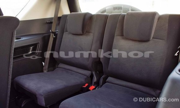 Buy Import Toyota Prado Black Car in Import - Dubai in Bumthang Buy Import Toyota Prado Black Car in Import - Dubai in Bumthang