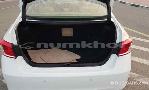 Buy Import Lexus ES White Car in Import - Dubai in Bumthang Buy Import Lexus ES White Car in Import - Dubai in Bumthang