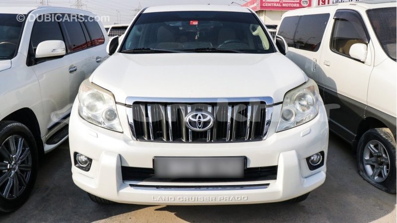 Big with watermark 50c6c0e1 b3a8 4993 818a b33644b8be9f