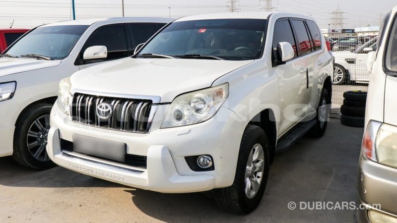 Big with watermark d842e966 51d1 4792 b778 b773c20d9d7e