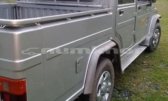 Buy Used Mahindra Bolero White Car in Thimphu in Timphu Buy Used Mahindra Bolero White Car in Thimphu in Timphu