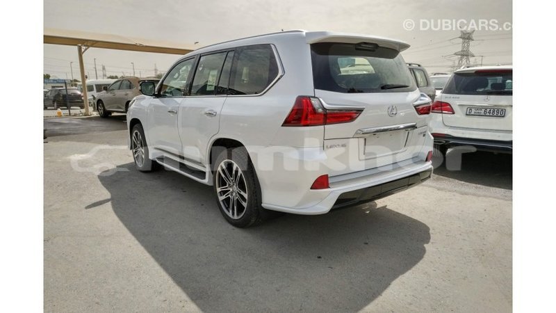 Big with watermark 80648b67 b996 4acb 8511 194acda14c8d